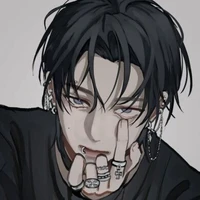 คริส(พอ.)