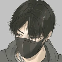 รุย(พ่อนอ.)