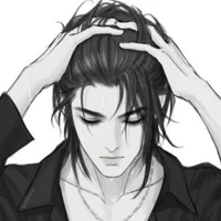 นาย(พ่อพอ.)