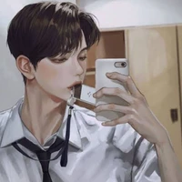 ซัน(เพื่อนพอ.)
