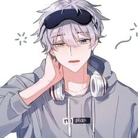 อิง(น้องพร.)