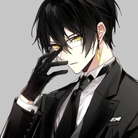 ตั้ง(เพื่อนพร.)