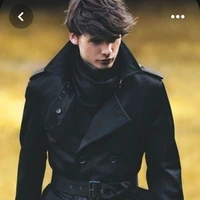 Adrien