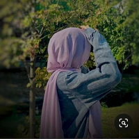 Soha