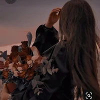 Victoria ？？？