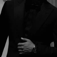 Fedrick astor？？？