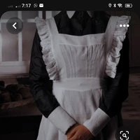 Maid reena