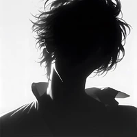  unemployed person telling you all scene