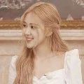 ดาฮยอน(เพื่อนคนนางเอก)