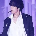 ซียุน