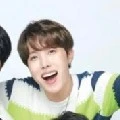 เจเจ็ค