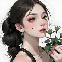 Yuri