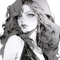 Manager Lydia