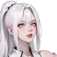 Anya