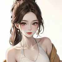 Calista Fernsby