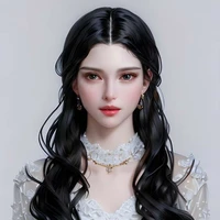 Elias (Ml