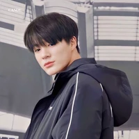 Jeno