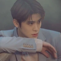 Jung Jaehyun