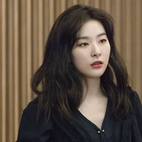 Seulgi