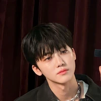 Jaemin
