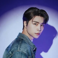 Johnny