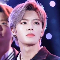 yuta