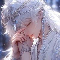 Heaven (Saint)