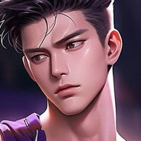 Lance