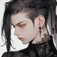 Mary (Knight)