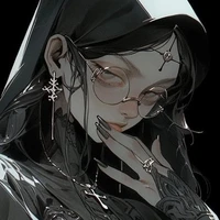 Amelia (Warrior Nun)