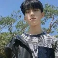 โซน(เพื่อนนนท์)