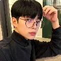 คิง(เพื่อนนท์)