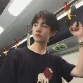 นนท์♥