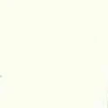 น.ร