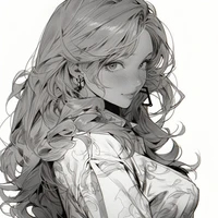 Karin ( mãe da cristal)