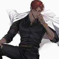 yunom *guarda *