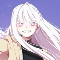Ayko