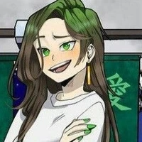 Kira