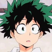 Deku (Izuko)