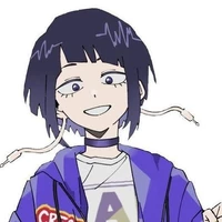 Jirou