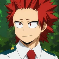 Kirishima