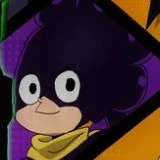 Mineta