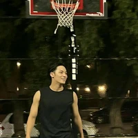 เก๊ลลลล