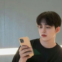 เจ๊ก