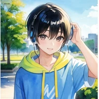 Alexander walker(FL child/5)