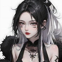 Nicole (FL BFF)