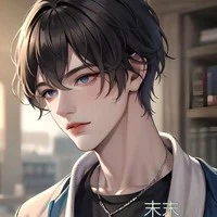 Nick (FL BFF)