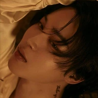 Park Jimin
