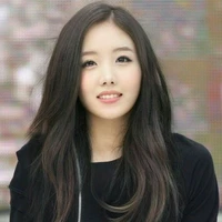 Jung Hope/Yoogi Manager