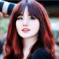 Min Yoonji